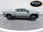 2024 GMC Sierra 2500 Crew Cab 4WD Pickup for sale #113837 - photo 9