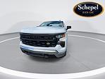 2024 Chevrolet Silverado 1500 Regular Cab RWD Pickup for sale #113852 - photo 3