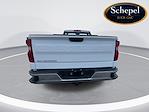 2024 Chevrolet Silverado 1500 Regular Cab RWD Pickup for sale #113852 - photo 7