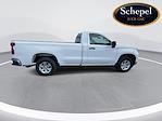 2024 Chevrolet Silverado 1500 Regular Cab RWD Pickup for sale #113852 - photo 9