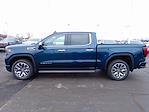 2025 GMC Sierra 1500 Crew Cab 4WD, Pickup for sale #ST153 - photo 24