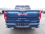 2025 GMC Sierra 1500 Crew Cab 4WD, Pickup for sale #ST153 - photo 25