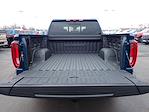 2025 GMC Sierra 1500 Crew Cab 4WD, Pickup for sale #ST153 - photo 20