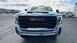 New 2025 GMC Sierra 2500 Regular Cab 4WD Monroe Truck Equipment 98" S-Series ServicePro 8' 2" Service Truck for sale #ST3X129 - photo 22