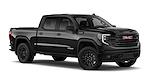 2025 GMC Sierra 1500 Crew Cab 4WD Pickup for sale #ST4X120 - photo 31