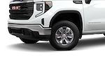 New 2025 GMC Sierra 1500 Pro Double Cab 4WD Pickup for sale #ST5X128 - photo 29
