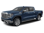 New 2026 GMC Sierra 1500 Denali Crew Cab 4WD Pickup for sale #TT7X112 - photo 30