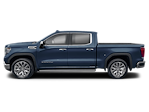 New 2026 GMC Sierra 1500 Denali Crew Cab 4WD Pickup for sale #TT7X112 - photo 31