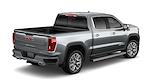 2026 GMC Sierra 1500 Crew Cab 4WD Pickup for sale #TT7X112 - photo 36