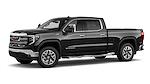 2026 GMC Sierra 1500 Crew Cab 4WD Pickup for sale #TT835 - photo 35