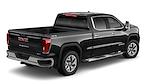 2026 GMC Sierra 1500 Crew Cab 4WD Pickup for sale #TT835 - photo 30