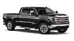 2026 GMC Sierra 1500 Crew Cab 4WD Pickup for sale #TT835 - photo 29
