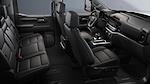 2026 GMC Sierra 1500 Crew Cab 4WD Pickup for sale #TT835 - photo 33