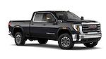 2025 GMC Sierra 2500 Crew Cab 4WD Pickup for sale #FHNQ5F*O - photo 4