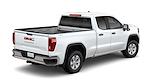 New 2026 GMC Sierra 1500 Pro Double Cab for sale #FPTC60*O - photo 3