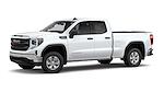2026 GMC Sierra 1500 Double Cab 4WD Pickup for sale #TT11X151 - photo 27