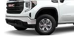 2026 GMC Sierra 1500 Double Cab 4WD Pickup for sale #TT11X151 - photo 30