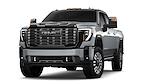 New 2026 GMC Sierra 2500 Denali Ultimate Crew Cab for sale #FRGX2T*O - photo 1