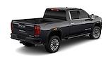 New 2026 GMC Sierra 2500 Denali Ultimate Crew Cab for sale #FRRJZ7*O - photo 3