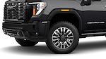 New 2026 GMC Sierra 2500 Denali Ultimate Crew Cab for sale #FRRJZ7*O - photo 5