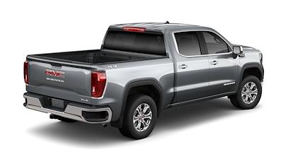 New 2026 GMC Sierra 1500 SLE Crew Cab for sale #TT12X109 - photo 2
