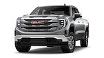 New 2026 GMC Sierra 1500 SLE Crew Cab for sale #FSCRHP*O - photo 1