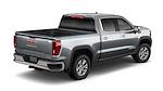 New 2026 GMC Sierra 1500 SLE Crew Cab for sale #FSCRHP*O - photo 3