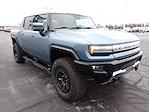 2024 GMC Hummer EV Pickup Crew Cab AWD, Pickup for sale #RH11X24 - photo 1