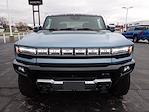 2024 GMC Hummer EV Pickup Crew Cab AWD, Pickup for sale #RH11X24 - photo 3