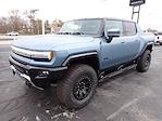 2024 GMC Hummer EV Pickup Crew Cab AWD, Pickup for sale #RH11X24 - photo 4