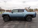 2024 GMC Hummer EV Pickup Crew Cab AWD, Pickup for sale #RH11X24 - photo 5