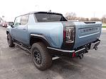 2024 GMC Hummer EV Pickup Crew Cab AWD, Pickup for sale #RH11X24 - photo 6