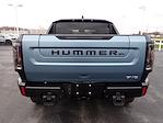 2024 GMC Hummer EV Pickup Crew Cab AWD, Pickup for sale #RH11X24 - photo 7