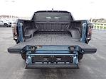 2024 GMC Hummer EV Pickup Crew Cab AWD, Pickup for sale #RH11X24 - photo 8