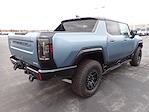 2024 GMC Hummer EV Pickup Crew Cab AWD, Pickup for sale #RH11X24 - photo 2