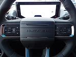 2024 GMC Hummer EV Pickup Crew Cab AWD, Pickup for sale #RH11X24 - photo 23