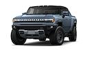 2024 GMC Hummer EV Pickup Crew Cab AWD, Pickup for sale #RH11X24 - photo 31