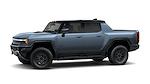 2024 GMC Hummer EV Pickup Crew Cab AWD, Pickup for sale #RH11X24 - photo 32