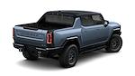 2024 GMC Hummer EV Pickup Crew Cab AWD, Pickup for sale #RH11X24 - photo 33