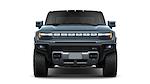 2024 GMC Hummer EV Pickup Crew Cab AWD, Pickup for sale #RH11X24 - photo 34