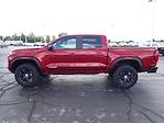 2024 GMC Canyon Crew Cab 4WD, Pickup for sale #RT11X38 - photo 5