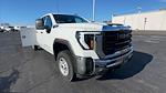 2024 GMC Sierra 2500 Double Cab 2WD, Monroe Truck Equipment ServicePRO™ Service Truck for sale #RT12X89 - photo 25