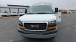 New 2024 GMC Savana 3500 1WT RWD Knapheide Service Utility Van for sale #RT1X138 - photo 7