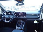2024 GMC Canyon Crew Cab 2WD Pickup for sale #RT304 - photo 28