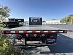 2005 GMC TopKick C4500 Regular Cab RWD, Flatbed Truck for sale #RT422AA - photo 21