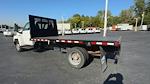 2005 GMC TopKick C4500 Regular Cab RWD, Flatbed Truck for sale #RT422AA - photo 7