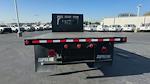 2005 GMC TopKick C4500 Regular Cab RWD, Flatbed Truck for sale #RT422AA - photo 8