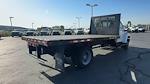 2005 GMC TopKick C4500 Regular Cab RWD, Flatbed Truck for sale #RT422AA - photo 2