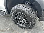 2023 Chevrolet Silverado 1500 Crew Cab 4WD Pickup for sale #RT826A - photo 10