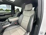 2023 Chevrolet Silverado 1500 Crew Cab 4WD Pickup for sale #RT826A - photo 11